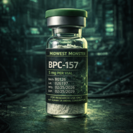 BPC-157