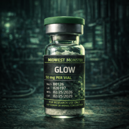 GLOW