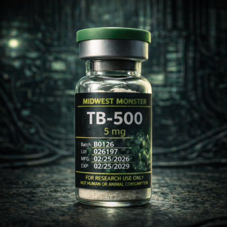TB-500