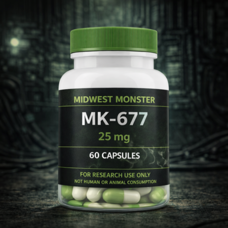 MK-677